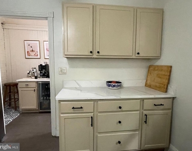 230 Morgan Street - Photo Thumbnail 13