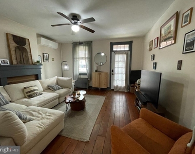 230 Morgan Street - Photo Thumbnail 6
