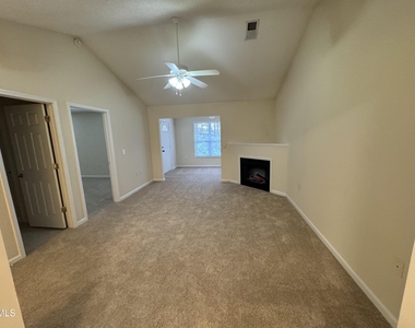 2530 Friedland Place - Photo Thumbnail 4