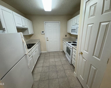 2530 Friedland Place - Photo Thumbnail 2