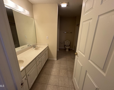 2530 Friedland Place - Photo Thumbnail 6