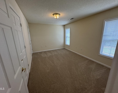 2530 Friedland Place - Photo Thumbnail 8