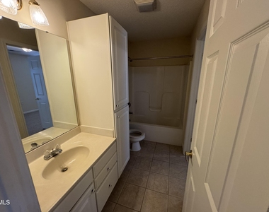 2530 Friedland Place - Photo Thumbnail 10
