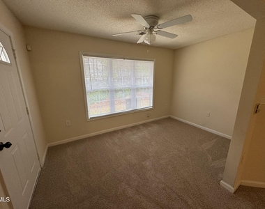 2530 Friedland Place - Photo Thumbnail 3