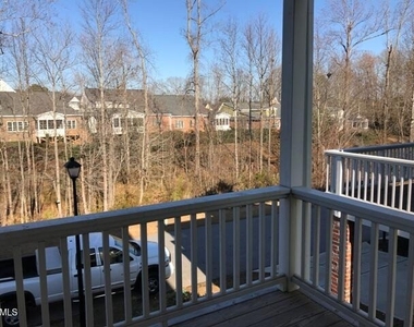 1333 Center Street - Photo Thumbnail 26