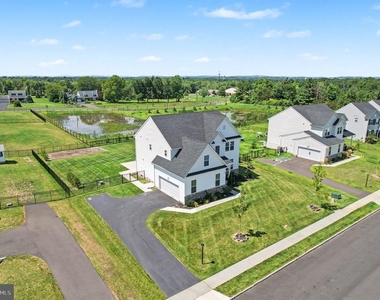 1165 Mariwill Drive - Photo Thumbnail 50