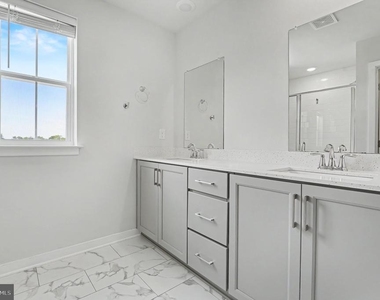1165 Mariwill Drive - Photo Thumbnail 29