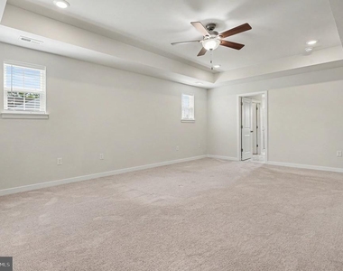 1165 Mariwill Drive - Photo Thumbnail 23