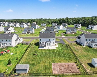 1165 Mariwill Drive - Photo Thumbnail 51