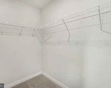 1165 Mariwill Drive - Photo Thumbnail 27