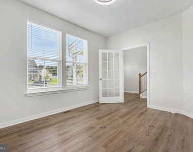 1165 Mariwill Drive - Photo Thumbnail 16