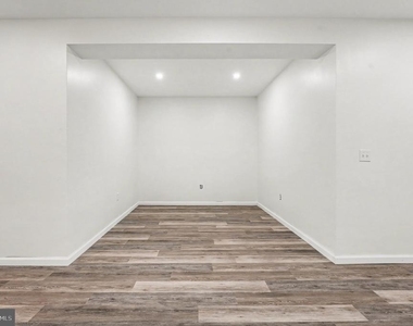 1165 Mariwill Drive - Photo Thumbnail 39
