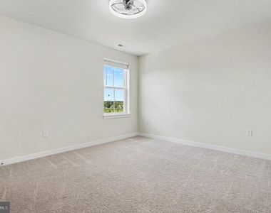 1165 Mariwill Drive - Photo Thumbnail 33