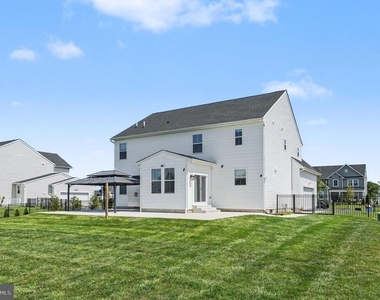 1165 Mariwill Drive - Photo Thumbnail 43