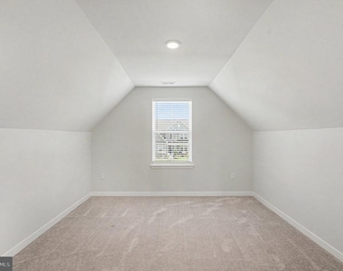 1165 Mariwill Drive - Photo Thumbnail 26