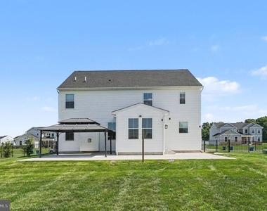 1165 Mariwill Drive - Photo Thumbnail 46