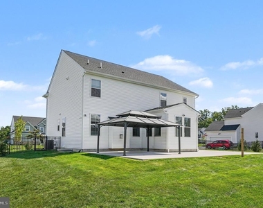 1165 Mariwill Drive - Photo Thumbnail 44