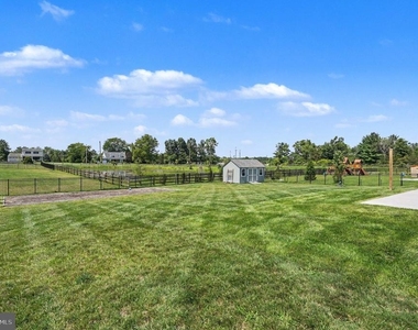 1165 Mariwill Drive - Photo Thumbnail 47