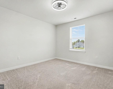 1165 Mariwill Drive - Photo Thumbnail 34