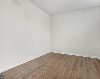 1165 Mariwill Drive - Photo Thumbnail 17