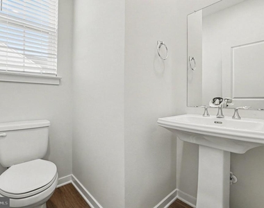 1165 Mariwill Drive - Photo Thumbnail 18