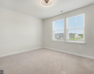 1165 Mariwill Drive - Photo Thumbnail 32