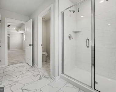 1165 Mariwill Drive - Photo Thumbnail 28