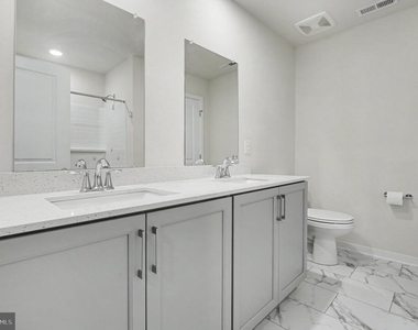 1165 Mariwill Drive - Photo Thumbnail 35