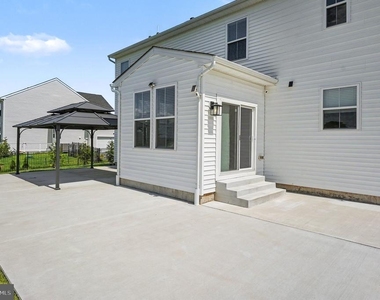 1165 Mariwill Drive - Photo Thumbnail 42