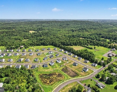 1165 Mariwill Drive - Photo Thumbnail 52