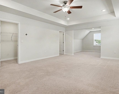 1165 Mariwill Drive - Photo Thumbnail 21