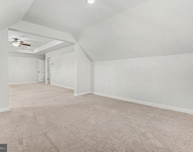 1165 Mariwill Drive - Photo Thumbnail 25
