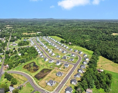 1165 Mariwill Drive - Photo Thumbnail 53