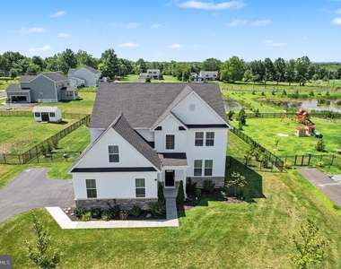 1165 Mariwill Drive - Photo Thumbnail 48