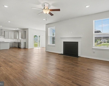 1165 Mariwill Drive - Photo Thumbnail 13