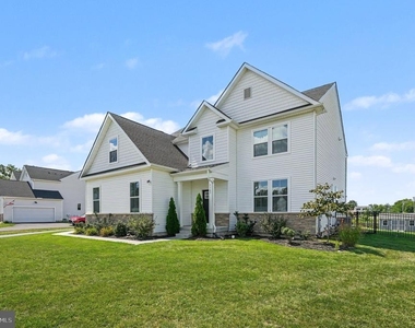 1165 Mariwill Drive - Photo Thumbnail 1