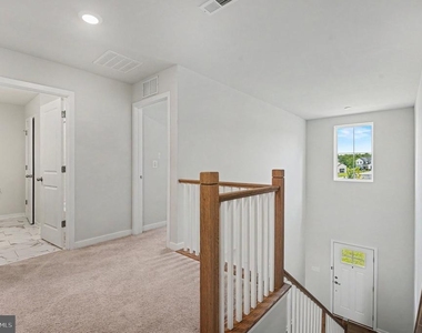 1165 Mariwill Drive - Photo Thumbnail 19