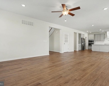 1165 Mariwill Drive - Photo Thumbnail 15