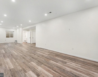 1165 Mariwill Drive - Photo Thumbnail 37