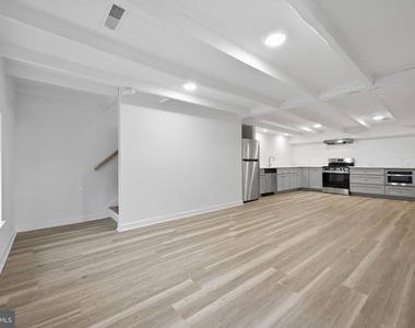 793 Penns Park Road - Photo Thumbnail 3