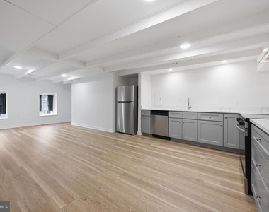 793 Penns Park Road - Photo Thumbnail 1