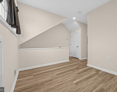 793 Penns Park Road - Photo Thumbnail 4