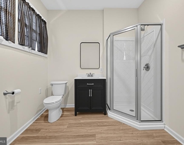 793 Penns Park Road - Photo Thumbnail 5