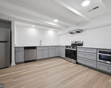 793 Penns Park Road - Photo Thumbnail 2