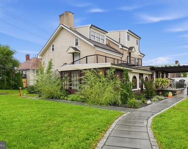 793 Penns Park Road - Photo Thumbnail 6