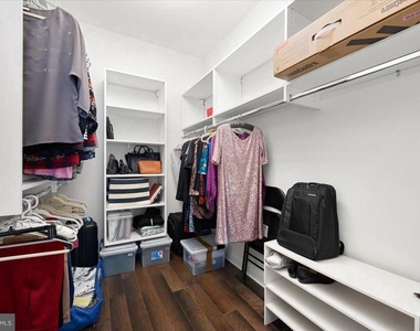 262 W Ashland Street - Photo Thumbnail 9