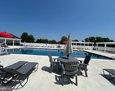 4108 Jacob Francis Way - Photo Thumbnail 14