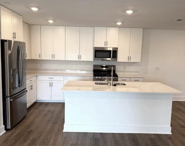 4108 Jacob Francis Way - Photo Thumbnail 17