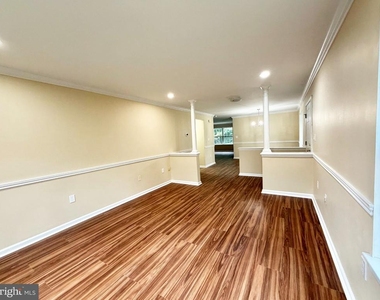 224 Fountayne Lane - Photo Thumbnail 6