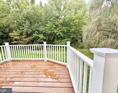224 Fountayne Lane - Photo Thumbnail 11